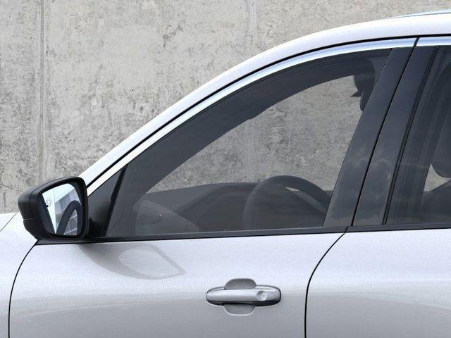 new 2024 Ford Escape car, priced at $26,569