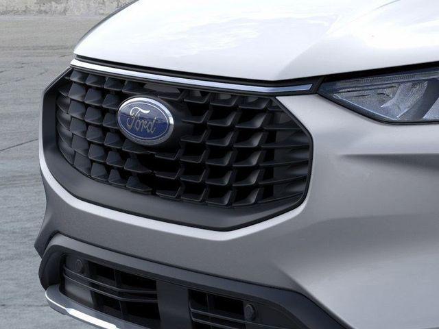 new 2024 Ford Escape car, priced at $26,569