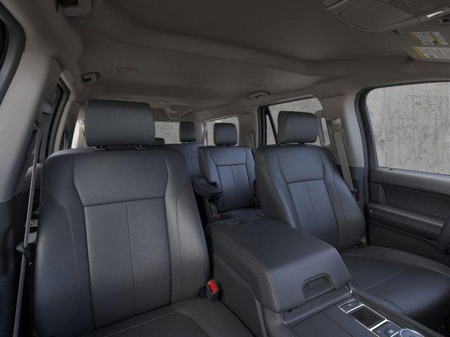 new 2024 Ford Expedition Max car, priced at $62,513
