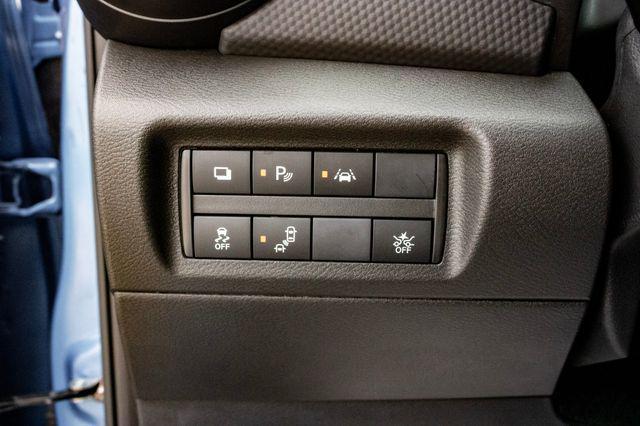 used 2022 Nissan Kicks car, priced at $17,677