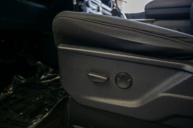 used 2023 Ford F-150 car, priced at $33,308