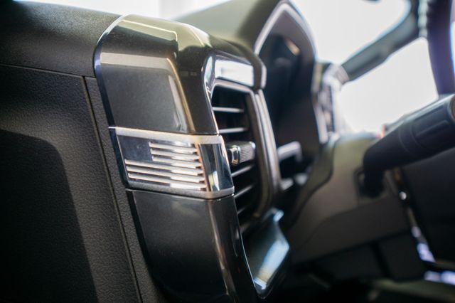 used 2023 Ford F-150 car, priced at $33,308