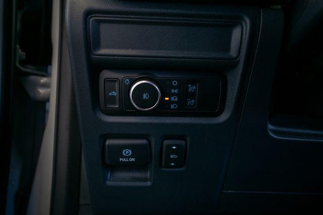 used 2023 Ford F-150 car, priced at $33,308