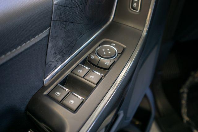 used 2023 Ford F-150 car, priced at $33,308