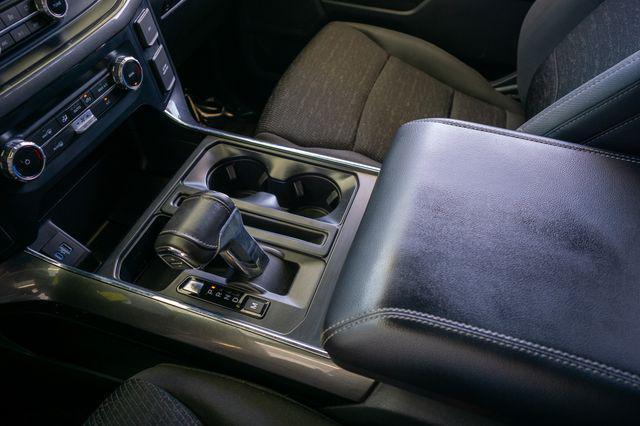 used 2023 Ford F-150 car, priced at $33,308