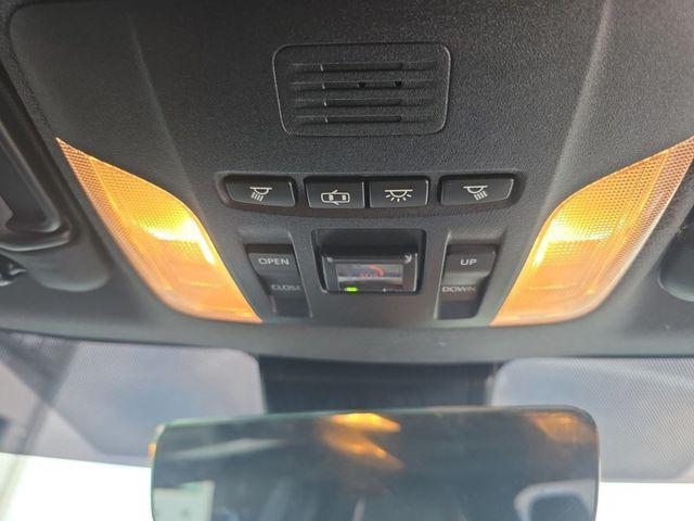 used 2022 Toyota Corolla car, priced at $21,331