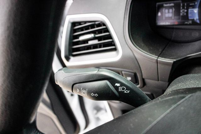 used 2024 Ford Edge car, priced at $28,131