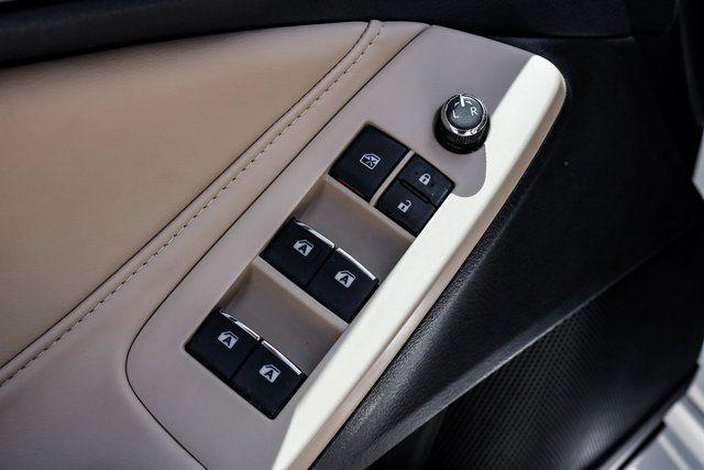 used 2022 Toyota Avalon Hybrid car, priced at $32,662