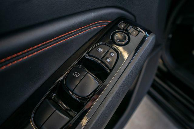 used 2023 Nissan Altima car, priced at $21,502
