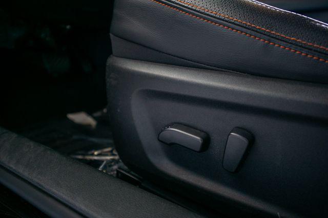 used 2023 Nissan Altima car, priced at $21,502