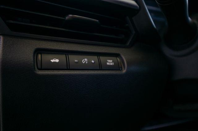 used 2023 Nissan Altima car, priced at $21,502