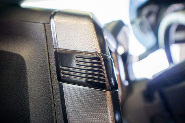used 2023 Ford F-150 car, priced at $58,360