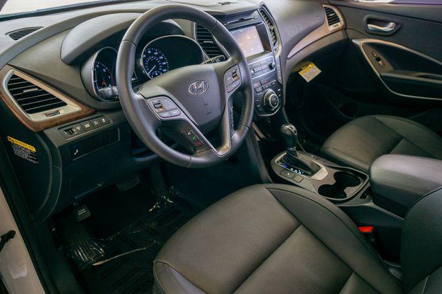 used 2019 Hyundai Santa Fe XL car, priced at $14,798