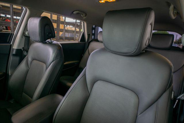 used 2019 Hyundai Santa Fe XL car, priced at $14,798