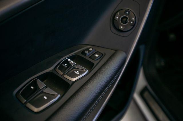 used 2019 Hyundai Santa Fe XL car, priced at $14,798