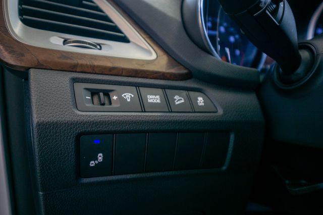 used 2019 Hyundai Santa Fe XL car, priced at $14,798