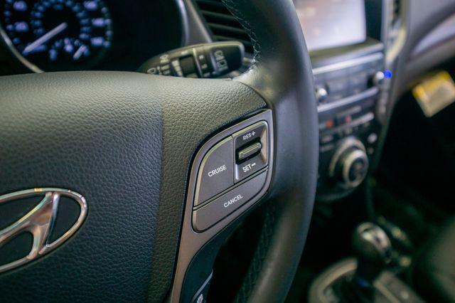 used 2019 Hyundai Santa Fe XL car, priced at $14,798