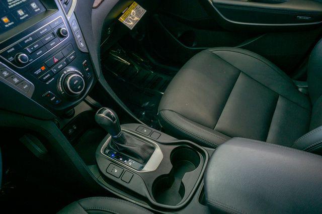 used 2019 Hyundai Santa Fe XL car, priced at $14,798
