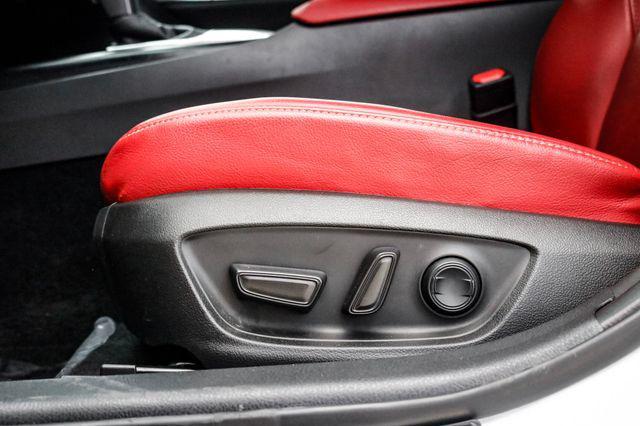 used 2019 Toyota Camry car, priced at $24,038