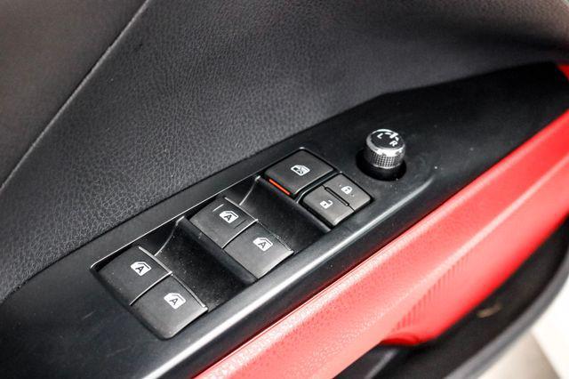 used 2019 Toyota Camry car, priced at $24,038