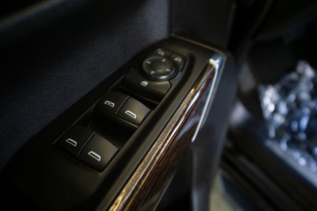 used 2021 GMC Sierra 1500 car, priced at $32,177