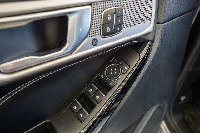 used 2022 Ford Explorer car, priced at $39,879