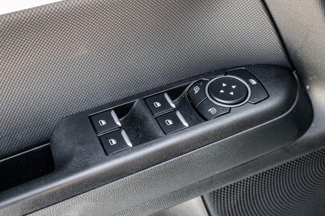 used 2024 Ford Bronco Sport car, priced at $26,970