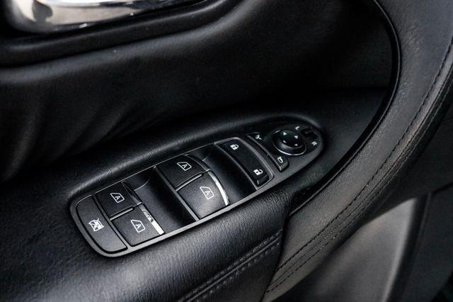 used 2021 Nissan Armada car, priced at $30,979