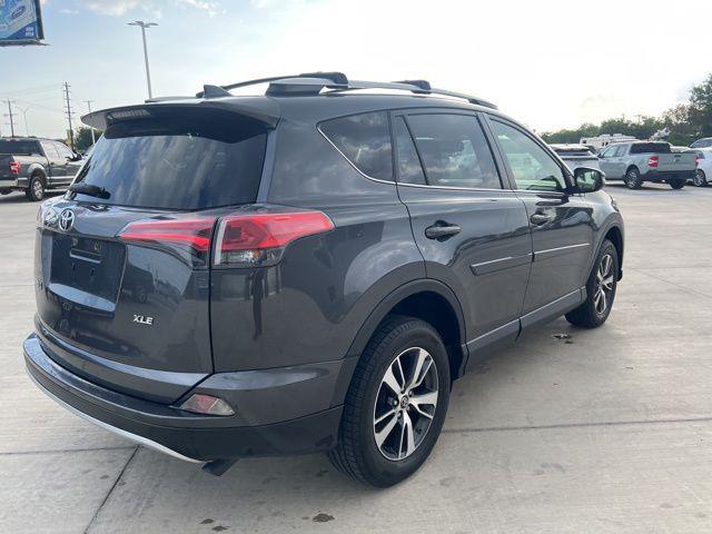 used 2014 Toyota RAV4 car, priced at $19,991