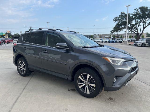 used 2014 Toyota RAV4 car, priced at $19,991