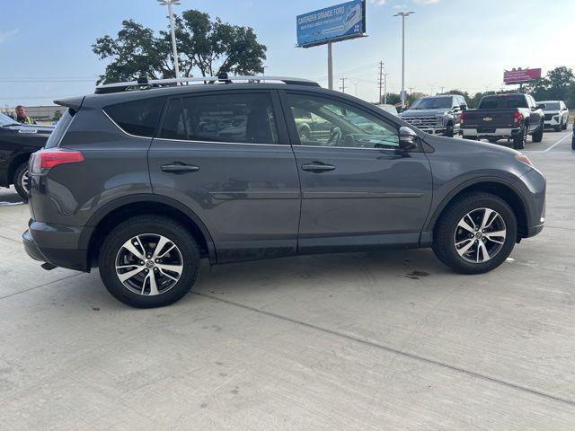 used 2014 Toyota RAV4 car, priced at $19,991