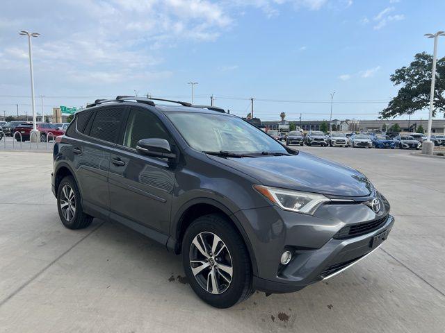 used 2014 Toyota RAV4 car, priced at $19,991