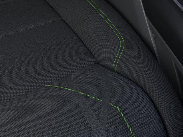 new 2025 Ford F-150 car, priced at $43,086