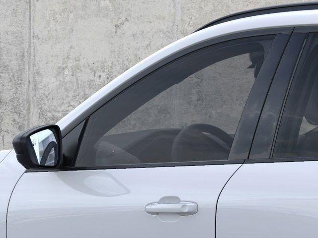 new 2025 Ford Escape car, priced at $29,714