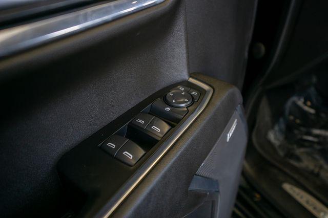 used 2022 Chevrolet Silverado 1500 car, priced at $41,490