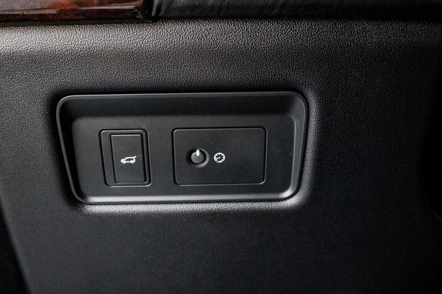 used 2019 Land Rover Range Rover car, priced at $45,933