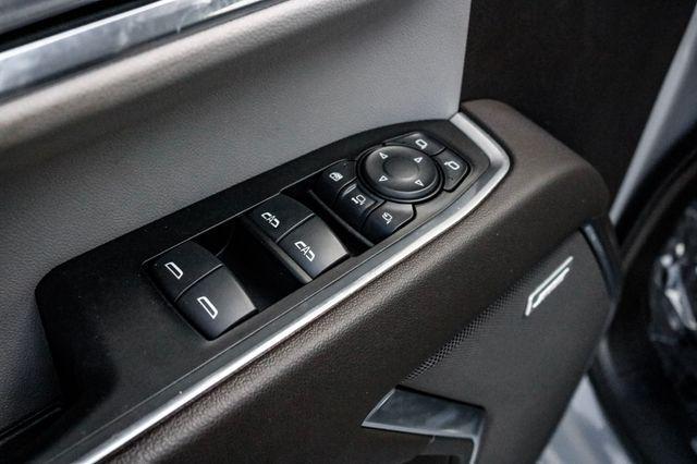 used 2024 GMC Sierra 3500 car, priced at $77,770