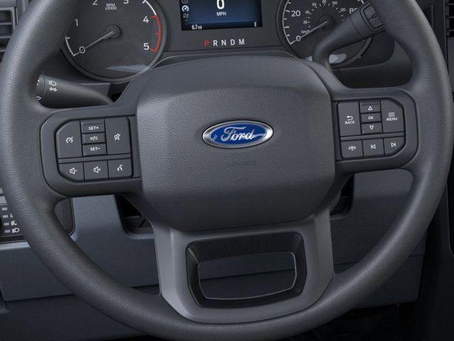 new 2026 Ford F-250 car, priced at $68,171