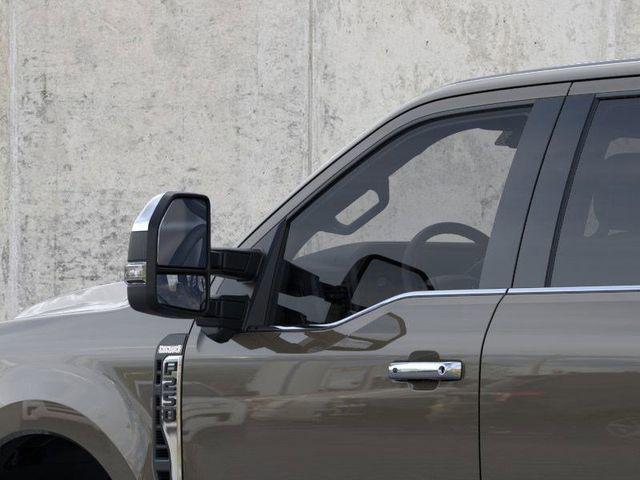 new 2026 Ford F-250 car, priced at $91,078