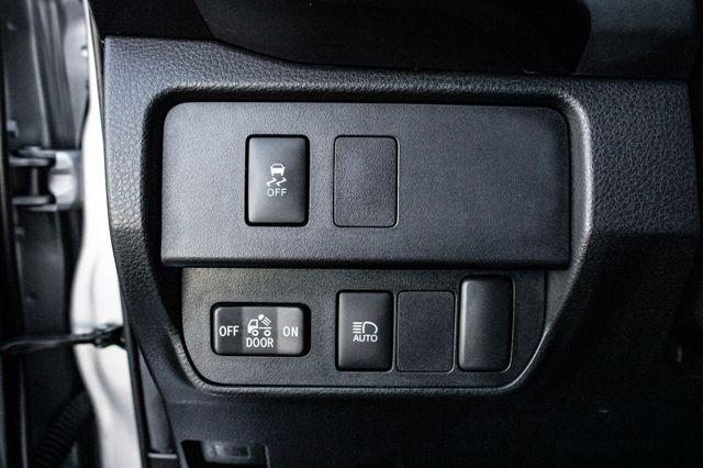 used 2022 Toyota Tacoma car, priced at $30,959