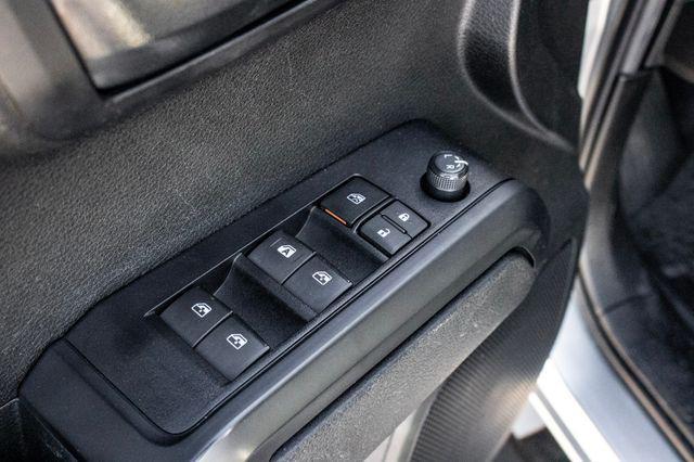 used 2022 Toyota Tacoma car, priced at $30,959
