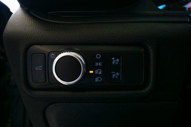 used 2020 Ford Explorer car, priced at $20,862