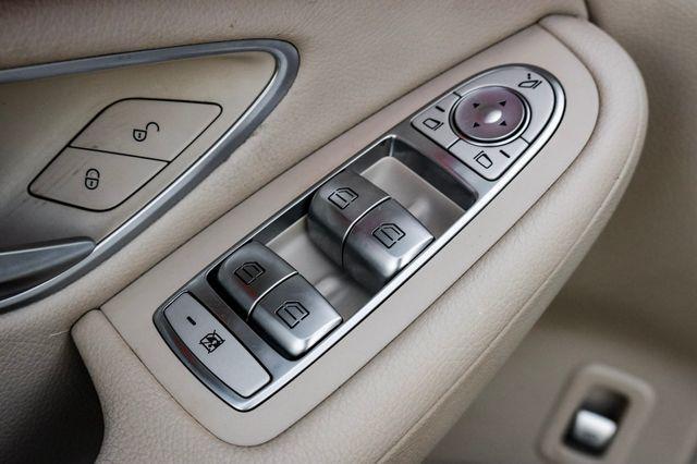 used 2022 Mercedes-Benz GLC 300 car, priced at $30,979