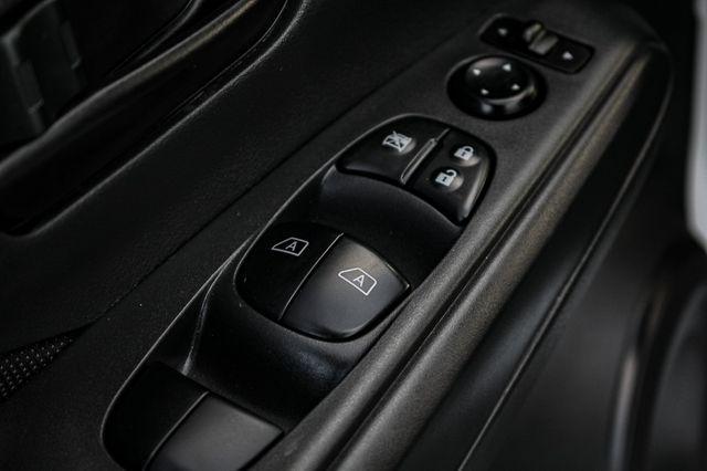 used 2023 Nissan Kicks car, priced at $19,846