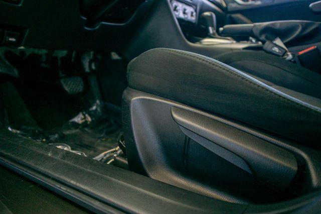 used 2016 Mazda Mazda3 car, priced at $14,478