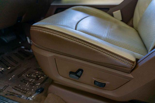 used 2022 Ram 2500 car, priced at $61,233