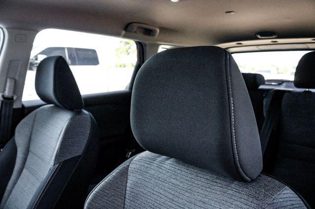 used 2023 Nissan Rogue car, priced at $23,911