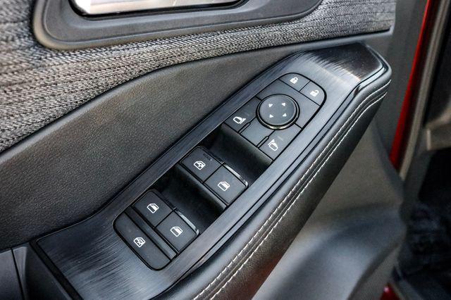 used 2023 Nissan Rogue car, priced at $23,911
