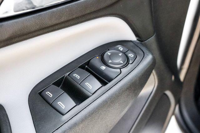 used 2023 Chevrolet Equinox car, priced at $23,424