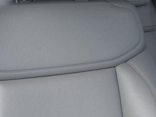 new 2025 Ford Expedition car, priced at $70,495